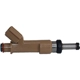 Purchase Top-Quality Remanufactured Multi Port Injector by AUTOLINE PRODUCTS LTD - 16-2063 pa2