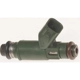 Purchase Top-Quality Remanufactured Multi Port Injector by AUTOLINE PRODUCTS LTD - 16-2069 pa1