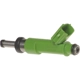 Purchase Top-Quality Remanufactured Multi Port Injector by AUTOLINE PRODUCTS LTD - 16-2077 pa2