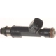 Purchase Top-Quality Remanufactured Multi Port Injector by AUTOLINE PRODUCTS LTD - 16-2080 pa2