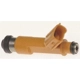 Purchase Top-Quality Remanufactured Multi Port Injector by AUTOLINE PRODUCTS LTD - 16-2082 pa2