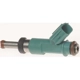 Purchase Top-Quality Remanufactured Multi Port Injector by AUTOLINE PRODUCTS LTD - 16-2083 pa1