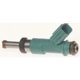 Purchase Top-Quality Remanufactured Multi Port Injector by AUTOLINE PRODUCTS LTD - 16-2083 pa2