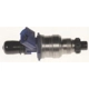 Purchase Top-Quality Remanufactured Multi Port Injector by AUTOLINE PRODUCTS LTD - 16-217 pa1