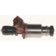 Purchase Top-Quality Remanufactured Multi Port Injector by AUTOLINE PRODUCTS LTD - 16-236 pa2