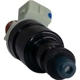 Purchase Top-Quality Remanufactured Multi Port Injector by AUTOLINE PRODUCTS LTD - 16-254 pa2