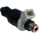 Purchase Top-Quality Remanufactured Multi Port Injector by AUTOLINE PRODUCTS LTD - 16-254 pa3