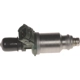 Purchase Top-Quality Remanufactured Multi Port Injector by AUTOLINE PRODUCTS LTD - 16-262 pa3