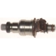 Purchase Top-Quality Remanufactured Multi Port Injector by AUTOLINE PRODUCTS LTD - 16-270 pa1