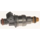Purchase Top-Quality Remanufactured Multi Port Injector by AUTOLINE PRODUCTS LTD - 16-280 pa1