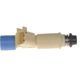 Purchase Top-Quality Remanufactured Multi Port Injector by AUTOLINE PRODUCTS LTD - 16-285 pa2