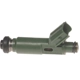 Purchase Top-Quality Remanufactured Multi Port Injector by AUTOLINE PRODUCTS LTD - 16-290 pa2