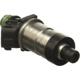 Purchase Top-Quality AUTOLINE PRODUCTS LTD - 16-316 - Remanufactured Multi Port Injector pa3