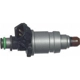 Purchase Top-Quality Remanufactured Multi Port Injector by AUTOLINE PRODUCTS LTD - 16-319 pa2