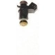 Purchase Top-Quality Remanufactured Multi Port Injector by AUTOLINE PRODUCTS LTD - 16-323 pa1