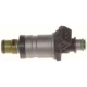 Purchase Top-Quality Remanufactured Multi Port Injector by AUTOLINE PRODUCTS LTD - 16-325 pa3