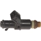 Purchase Top-Quality Remanufactured Multi Port Injector by AUTOLINE PRODUCTS LTD - 16-338 pa4
