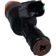 Purchase Top-Quality Remanufactured Multi Port Injector by AUTOLINE PRODUCTS LTD - 16-342 pa3
