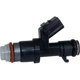 Purchase Top-Quality Remanufactured Multi Port Injector by AUTOLINE PRODUCTS LTD - 16-342 pa4