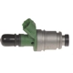 Purchase Top-Quality Remanufactured Multi Port Injector by AUTOLINE PRODUCTS LTD - 16-428 pa3