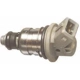 Purchase Top-Quality Remanufactured Multi Port Injector by AUTOLINE PRODUCTS LTD - 16-505 pa1