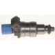 Purchase Top-Quality Remanufactured Multi Port Injector by AUTOLINE PRODUCTS LTD - 16-511 pa2