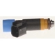 Purchase Top-Quality Remanufactured Multi Port Injector by AUTOLINE PRODUCTS LTD - 16-524 pa1