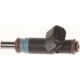 Purchase Top-Quality Remanufactured Multi Port Injector by AUTOLINE PRODUCTS LTD - 16-530 pa1