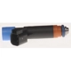 Purchase Top-Quality Remanufactured Multi Port Injector by AUTOLINE PRODUCTS LTD - 16-533 pa1