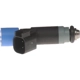 Purchase Top-Quality Remanufactured Multi Port Injector by AUTOLINE PRODUCTS LTD - 16-535 pa3