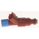 Purchase Top-Quality Remanufactured Multi Port Injector by AUTOLINE PRODUCTS LTD - 16-540 pa1