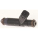 Purchase Top-Quality Remanufactured Multi Port Injector by AUTOLINE PRODUCTS LTD - 16-541 pa1