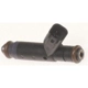 Purchase Top-Quality Remanufactured Multi Port Injector by AUTOLINE PRODUCTS LTD - 16-541 pa3