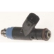 Purchase Top-Quality Remanufactured Multi Port Injector by AUTOLINE PRODUCTS LTD - 16-544 pa2