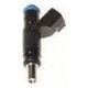 Purchase Top-Quality Remanufactured Multi Port Injector by AUTOLINE PRODUCTS LTD - 16-546 pa2