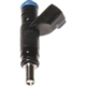 Purchase Top-Quality Remanufactured Multi Port Injector by AUTOLINE PRODUCTS LTD - 16-546 pa3