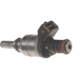 Purchase Top-Quality Remanufactured Multi Port Injector by AUTOLINE PRODUCTS LTD - 16-556 pa3