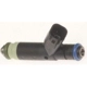 Purchase Top-Quality Remanufactured Multi Port Injector by AUTOLINE PRODUCTS LTD - 16-560 pa3