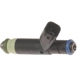 Purchase Top-Quality Remanufactured Multi Port Injector by AUTOLINE PRODUCTS LTD - 16-560 pa4