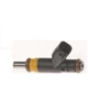 Purchase Top-Quality AUTOLINE PRODUCTS LTD - 16-561 - Remanufactured Multi Port Injector pa4