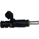 Purchase Top-Quality AUTOLINE PRODUCTS LTD - 16-562 - Remanufactured Multi Port Injector pa5
