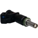 Purchase Top-Quality AUTOLINE PRODUCTS LTD - 16-562 - Remanufactured Multi Port Injector pa6