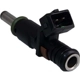 Purchase Top-Quality AUTOLINE PRODUCTS LTD - 16-562 - Remanufactured Multi Port Injector pa7