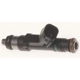 Purchase Top-Quality Remanufactured Multi Port Injector by AUTOLINE PRODUCTS LTD - 16-563 pa1