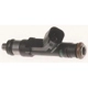 Purchase Top-Quality Remanufactured Multi Port Injector by AUTOLINE PRODUCTS LTD - 16-563 pa2