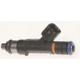 Purchase Top-Quality Remanufactured Multi Port Injector by AUTOLINE PRODUCTS LTD - 16-568 pa1