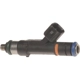 Purchase Top-Quality Remanufactured Multi Port Injector by AUTOLINE PRODUCTS LTD - 16-568 pa2