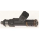 Purchase Top-Quality Remanufactured Multi Port Injector by AUTOLINE PRODUCTS LTD - 16-569 pa2
