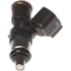 Purchase Top-Quality Remanufactured Multi Port Injector by AUTOLINE PRODUCTS LTD - 16-570 pa3