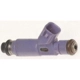 Purchase Top-Quality Remanufactured Multi Port Injector by AUTOLINE PRODUCTS LTD - 16-579 pa3